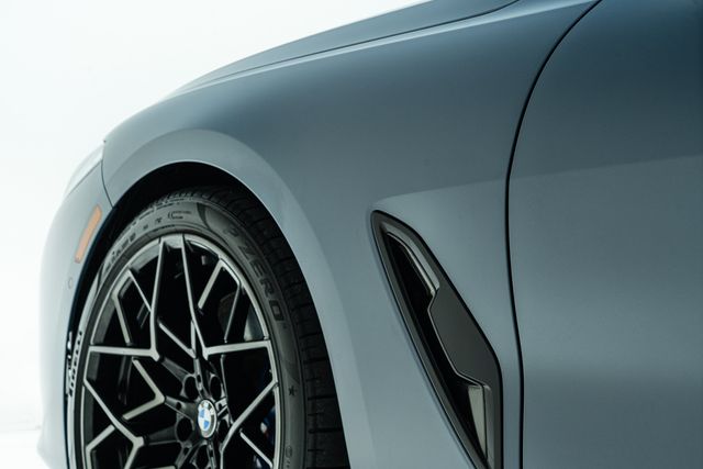 2019 BMW M850i xDrive Coupe First Edition 1 of 400 | Carrollton, TX | Texas Hot Rides 2019 BMW M850i xDrive Coupe First Edition 1 of 400 | Carrollton, TX | Texas Hot Rides