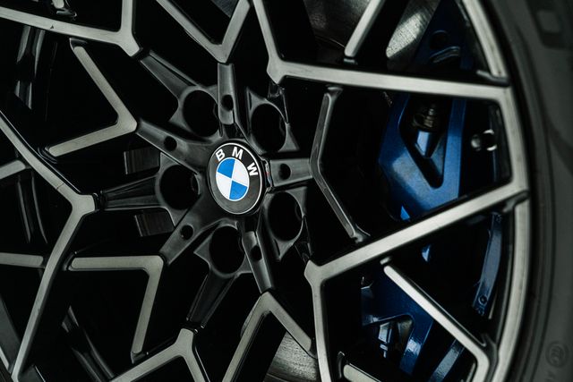 2019 BMW M850i xDrive Coupe First Edition 1 of 400 | Carrollton, TX | Texas Hot Rides 2019 BMW M850i xDrive Coupe First Edition 1 of 400 | Carrollton, TX | Texas Hot Rides
