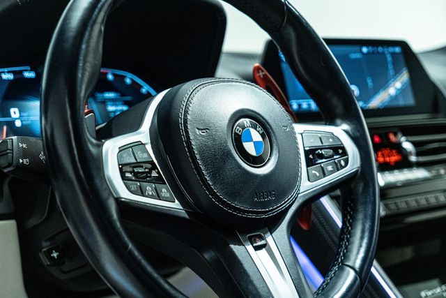 2019 BMW M850i xDrive Coupe First Edition 1 of 400 | Carrollton, TX | Texas Hot Rides 2019 BMW M850i xDrive Coupe First Edition 1 of 400 | Carrollton, TX | Texas Hot Rides