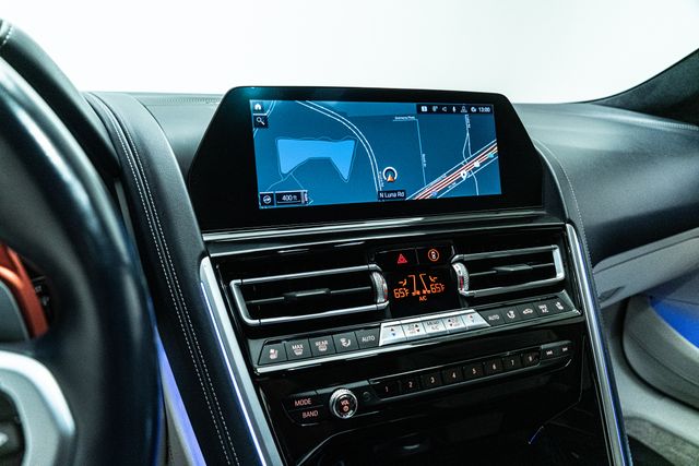 2019 BMW M850i xDrive Coupe First Edition 1 of 400 | Carrollton, TX | Texas Hot Rides 2019 BMW M850i xDrive Coupe First Edition 1 of 400 | Carrollton, TX | Texas Hot Rides
