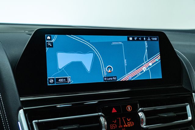 2019 BMW M850i xDrive Coupe First Edition 1 of 400 | Carrollton, TX | Texas Hot Rides 2019 BMW M850i xDrive Coupe First Edition 1 of 400 | Carrollton, TX | Texas Hot Rides