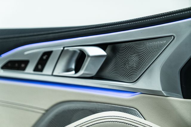 2019 BMW M850i xDrive Coupe First Edition 1 of 400 | Carrollton, TX | Texas Hot Rides 2019 BMW M850i xDrive Coupe First Edition 1 of 400 | Carrollton, TX | Texas Hot Rides