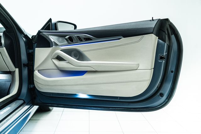 2019 BMW M850i xDrive Coupe First Edition 1 of 400 | Carrollton, TX | Texas Hot Rides 2019 BMW M850i xDrive Coupe First Edition 1 of 400 | Carrollton, TX | Texas Hot Rides