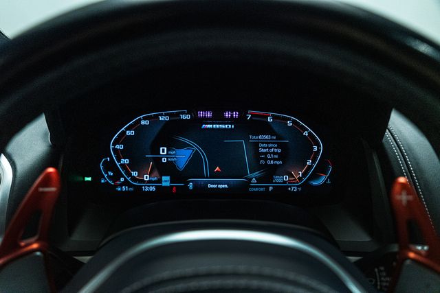 2019 BMW M850i xDrive Coupe First Edition 1 of 400 | Carrollton, TX | Texas Hot Rides 2019 BMW M850i xDrive Coupe First Edition 1 of 400 | Carrollton, TX | Texas Hot Rides