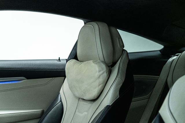 2019 BMW M850i xDrive Coupe First Edition 1 of 400 | Carrollton, TX | Texas Hot Rides