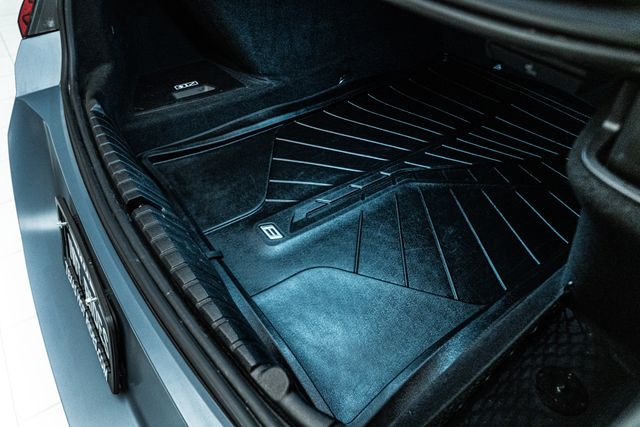 2019 BMW M850i xDrive Coupe First Edition 1 of 400 | Carrollton, TX | Texas Hot Rides 2019 BMW M850i xDrive Coupe First Edition 1 of 400 | Carrollton, TX | Texas Hot Rides