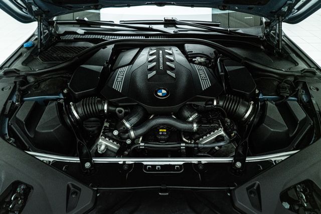 2019 BMW M850i xDrive Coupe First Edition 1 of 400 | Carrollton, TX | Texas Hot Rides 2019 BMW M850i xDrive Coupe First Edition 1 of 400 | Carrollton, TX | Texas Hot Rides