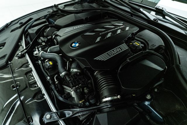 2019 BMW M850i xDrive Coupe First Edition 1 of 400 | Carrollton, TX | Texas Hot Rides