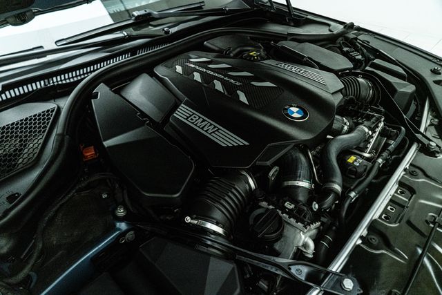 2019 BMW M850i xDrive Coupe First Edition 1 of 400 | Carrollton, TX | Texas Hot Rides 2019 BMW M850i xDrive Coupe First Edition 1 of 400 | Carrollton, TX | Texas Hot Rides