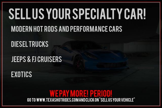 2019 BMW M850i xDrive Coupe First Edition 1 of 400 | Carrollton, TX | Texas Hot Rides