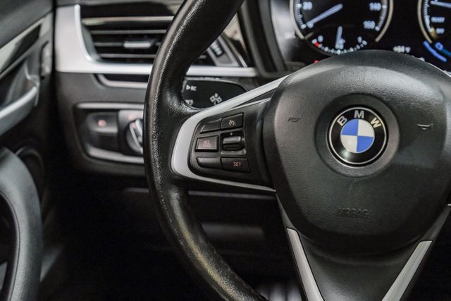 2019 BMW X1 Premium Panoramic Moonroof sDrive28i | Addison, TX | Addison Autoplex 2019 BMW X1 Premium Panoramic Moonroof sDrive28i | Addison, TX | Addison Autoplex