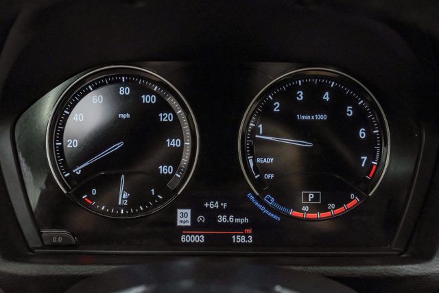 2019 BMW X1 Premium Panoramic Moonroof sDrive28i | Addison, TX | Addison Autoplex 2019 BMW X1 Premium Panoramic Moonroof sDrive28i | Addison, TX | Addison Autoplex