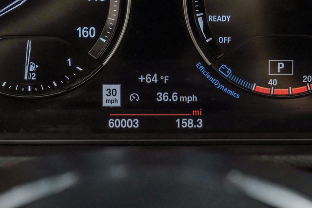 2019 BMW X1 Premium Panoramic Moonroof sDrive28i | Addison, TX | Addison Autoplex 2019 BMW X1 Premium Panoramic Moonroof sDrive28i | Addison, TX | Addison Autoplex