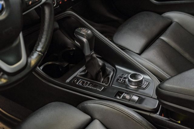 2019 BMW X1 Premium Panoramic Moonroof sDrive28i | Addison, TX | Addison Autoplex 2019 BMW X1 Premium Panoramic Moonroof sDrive28i | Addison, TX | Addison Autoplex