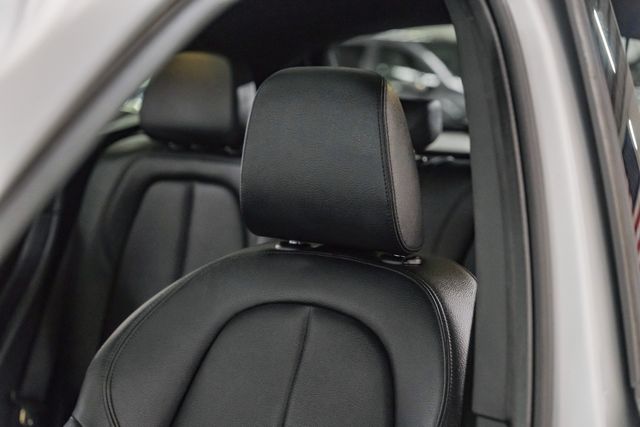 2019 BMW X1 Premium Panoramic Moonroof sDrive28i | Addison, TX | Addison Autoplex 2019 BMW X1 Premium Panoramic Moonroof sDrive28i | Addison, TX | Addison Autoplex