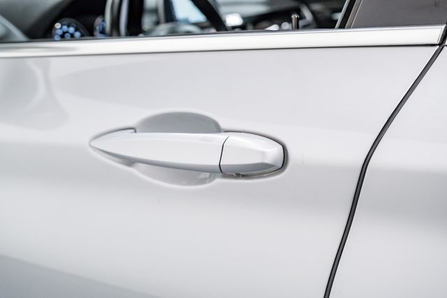 2019 BMW X1 Premium Panoramic Moonroof sDrive28i | Addison, TX | Addison Autoplex 2019 BMW X1 Premium Panoramic Moonroof sDrive28i | Addison, TX | Addison Autoplex