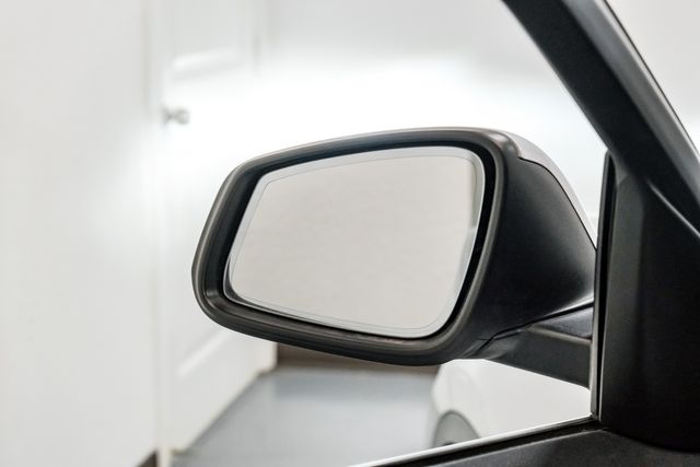 2019 BMW X1 Premium Panoramic Moonroof sDrive28i | Addison, TX | Addison Autoplex 2019 BMW X1 Premium Panoramic Moonroof sDrive28i | Addison, TX | Addison Autoplex