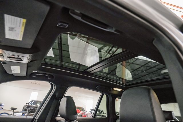 2019 BMW X1 Premium Panoramic Moonroof sDrive28i | Addison, TX | Addison Autoplex