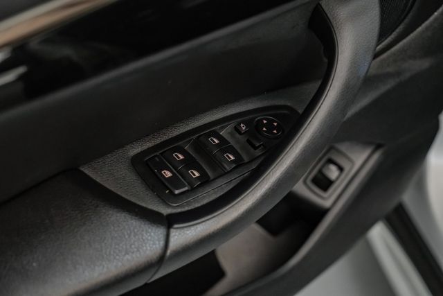 2019 BMW X1 Premium Panoramic Moonroof sDrive28i | Addison, TX | Addison Autoplex 2019 BMW X1 Premium Panoramic Moonroof sDrive28i | Addison, TX | Addison Autoplex