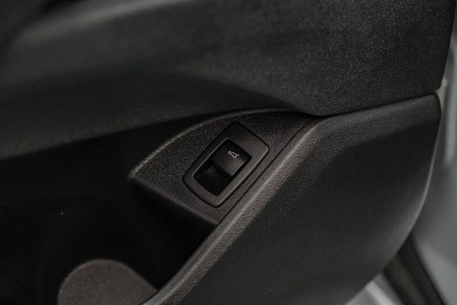 2019 BMW X1 Premium Panoramic Moonroof sDrive28i | Addison, TX | Addison Autoplex 2019 BMW X1 Premium Panoramic Moonroof sDrive28i | Addison, TX | Addison Autoplex