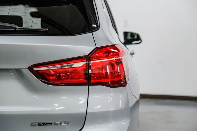 2019 BMW X1 Premium Panoramic Moonroof sDrive28i | Addison, TX | Addison Autoplex 2019 BMW X1 Premium Panoramic Moonroof sDrive28i | Addison, TX | Addison Autoplex