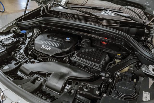 2019 BMW X1 Premium Panoramic Moonroof sDrive28i | Addison, TX | Addison Autoplex 2019 BMW X1 Premium Panoramic Moonroof sDrive28i | Addison, TX | Addison Autoplex