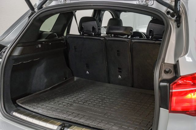 2019 BMW X1 Premium Panoramic Moonroof sDrive28i | Addison, TX | Addison Autoplex 2019 BMW X1 Premium Panoramic Moonroof sDrive28i | Addison, TX | Addison Autoplex