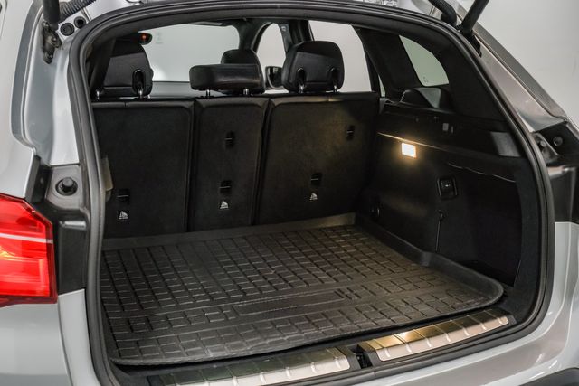 2019 BMW X1 Premium Panoramic Moonroof sDrive28i | Addison, TX | Addison Autoplex 2019 BMW X1 Premium Panoramic Moonroof sDrive28i | Addison, TX | Addison Autoplex