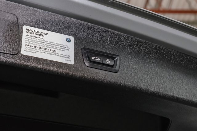 2019 BMW X1 Premium Panoramic Moonroof sDrive28i | Addison, TX | Addison Autoplex 2019 BMW X1 Premium Panoramic Moonroof sDrive28i | Addison, TX | Addison Autoplex