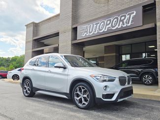 2019 BMW X1 xDrive28i | Ellisville, MO | AutoPort in Ellisville, MO 63011