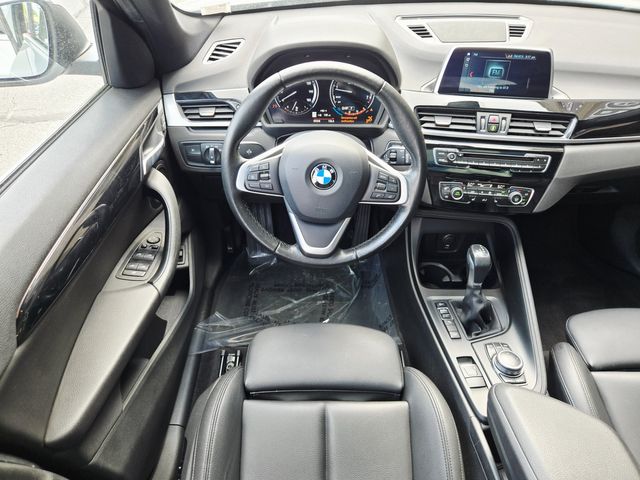 2019 BMW X1 xDrive28i | Ellisville, MO | AutoPort
