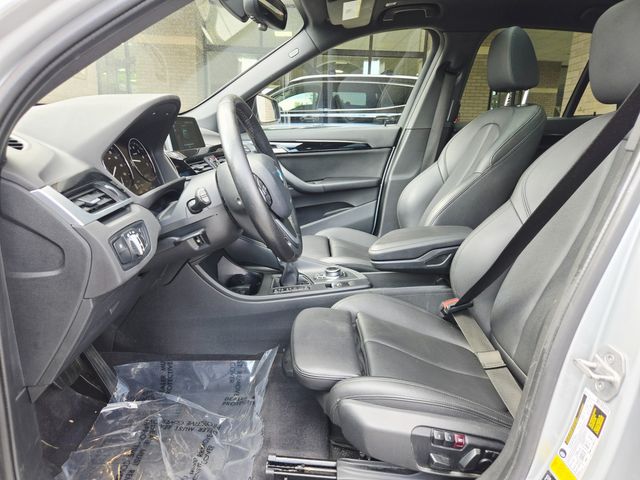 2019 BMW X1 xDrive28i | Ellisville, MO | AutoPort 2019 BMW X1 xDrive28i | Ellisville, MO | AutoPort