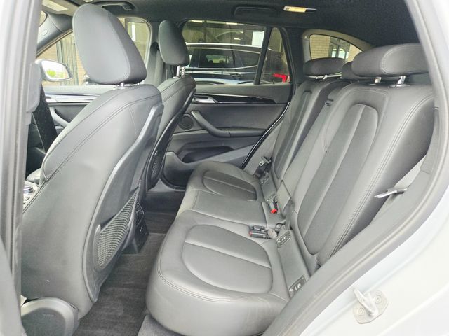 2019 BMW X1 xDrive28i | Ellisville, MO | AutoPort