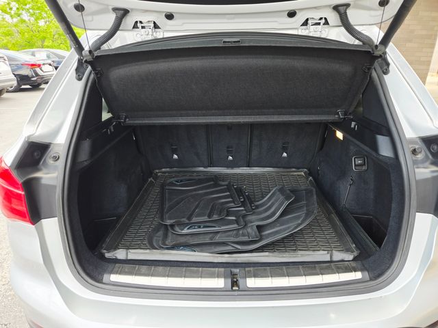 2019 BMW X1 xDrive28i | Ellisville, MO | AutoPort 2019 BMW X1 xDrive28i | Ellisville, MO | AutoPort