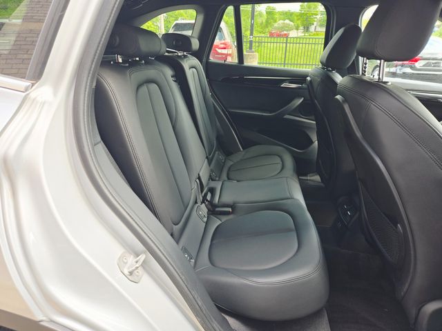 2019 BMW X1 xDrive28i | Ellisville, MO | AutoPort