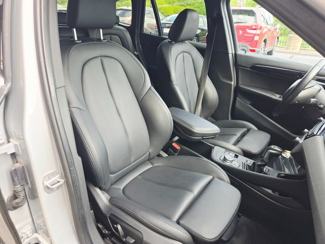 2019 BMW X1 xDrive28i | Ellisville, MO | AutoPort 2019 BMW X1 xDrive28i | Ellisville, MO | AutoPort