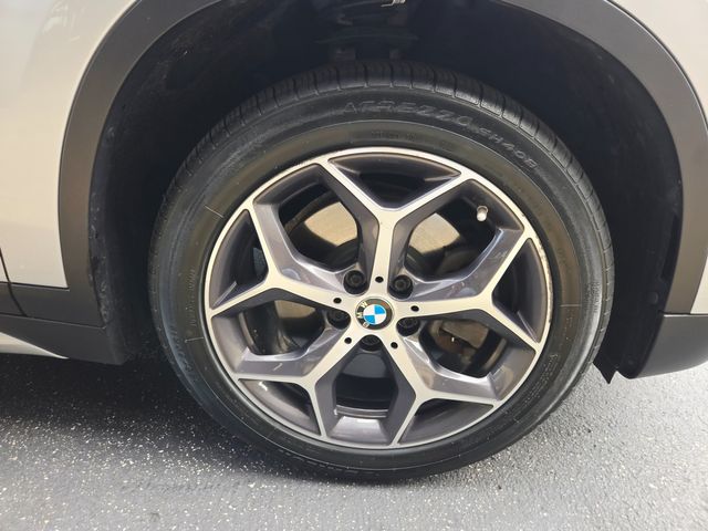 2019 BMW X1 xDrive28i | Ellisville, MO | AutoPort 2019 BMW X1 xDrive28i | Ellisville, MO | AutoPort