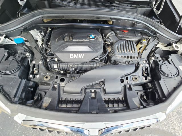 2019 BMW X1 xDrive28i | Ellisville, MO | AutoPort