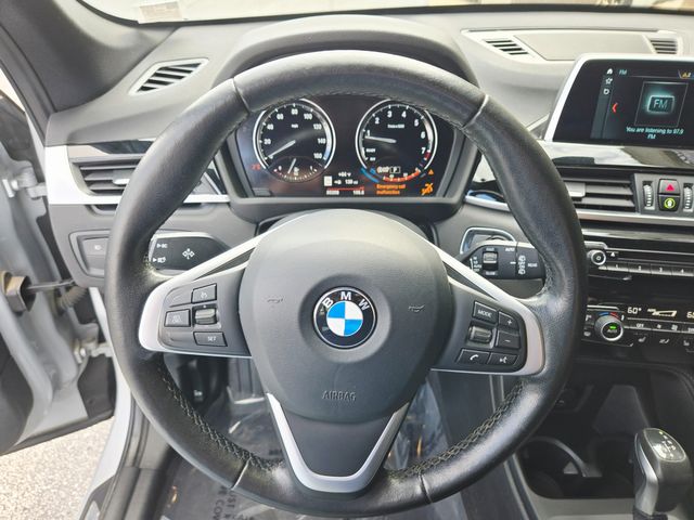 2019 BMW X1 xDrive28i | Ellisville, MO | AutoPort 2019 BMW X1 xDrive28i | Ellisville, MO | AutoPort