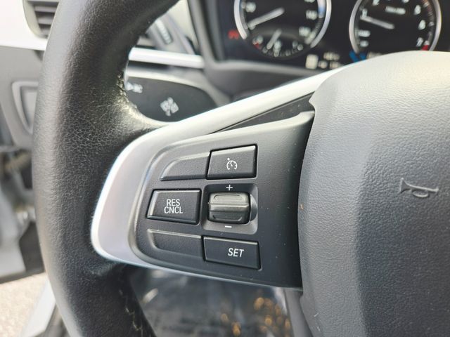 2019 BMW X1 xDrive28i | Ellisville, MO | AutoPort