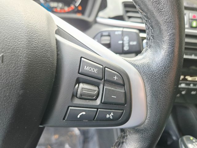 2019 BMW X1 xDrive28i | Ellisville, MO | AutoPort