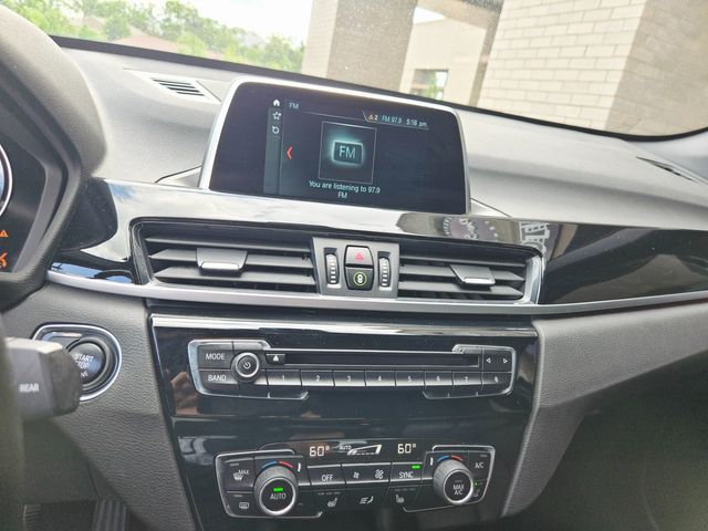 2019 BMW X1 xDrive28i | Ellisville, MO | AutoPort 2019 BMW X1 xDrive28i | Ellisville, MO | AutoPort