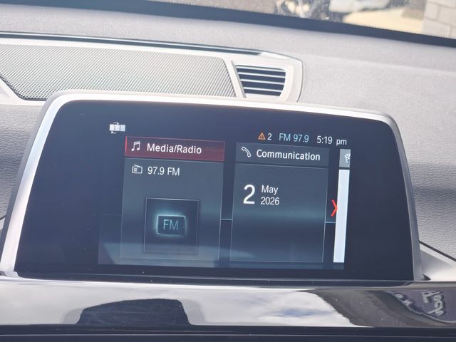 2019 BMW X1 xDrive28i | Ellisville, MO | AutoPort 2019 BMW X1 xDrive28i | Ellisville, MO | AutoPort