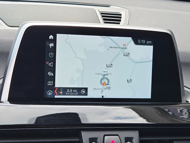 2019 BMW X1 xDrive28i | Ellisville, MO | AutoPort 2019 BMW X1 xDrive28i | Ellisville, MO | AutoPort