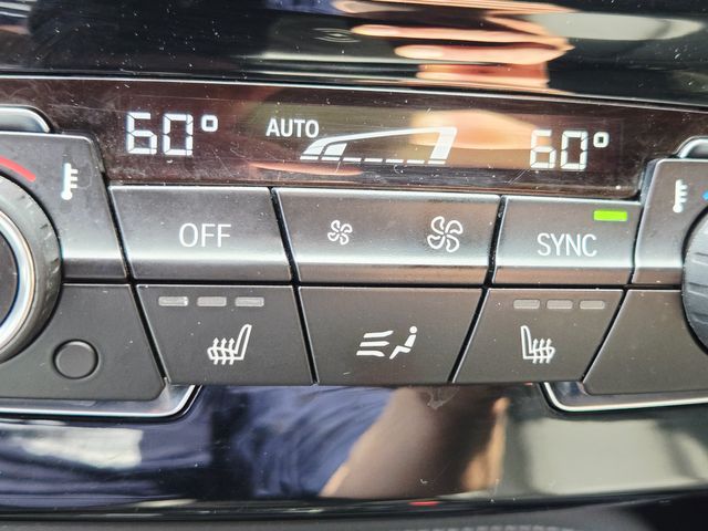 2019 BMW X1 xDrive28i | Ellisville, MO | AutoPort