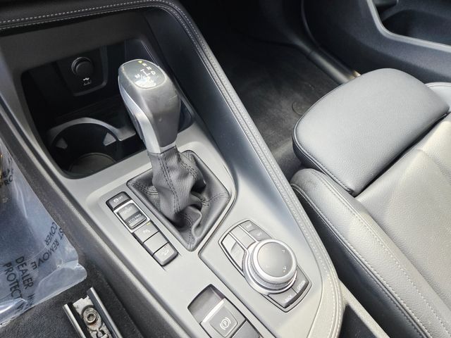 2019 BMW X1 xDrive28i | Ellisville, MO | AutoPort 2019 BMW X1 xDrive28i | Ellisville, MO | AutoPort
