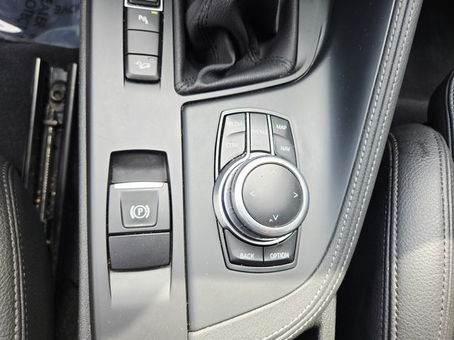 2019 BMW X1 xDrive28i | Ellisville, MO | AutoPort 2019 BMW X1 xDrive28i | Ellisville, MO | AutoPort