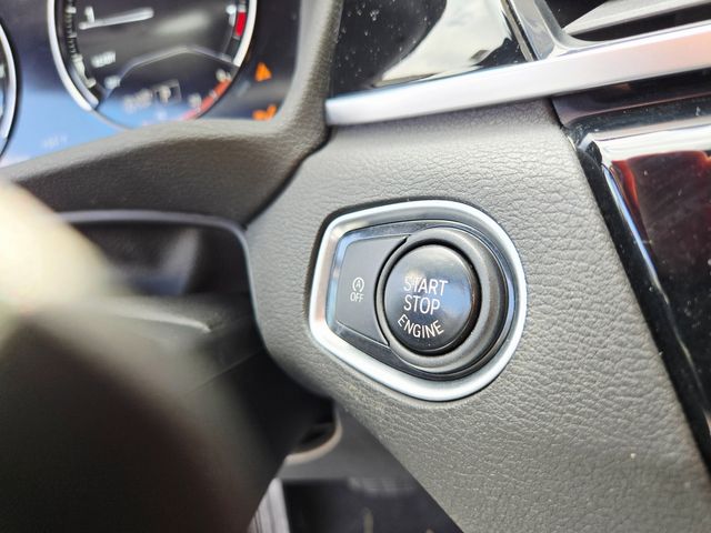 2019 BMW X1 xDrive28i | Ellisville, MO | AutoPort 2019 BMW X1 xDrive28i | Ellisville, MO | AutoPort