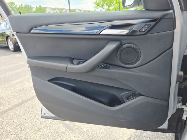 2019 BMW X1 xDrive28i | Ellisville, MO | AutoPort