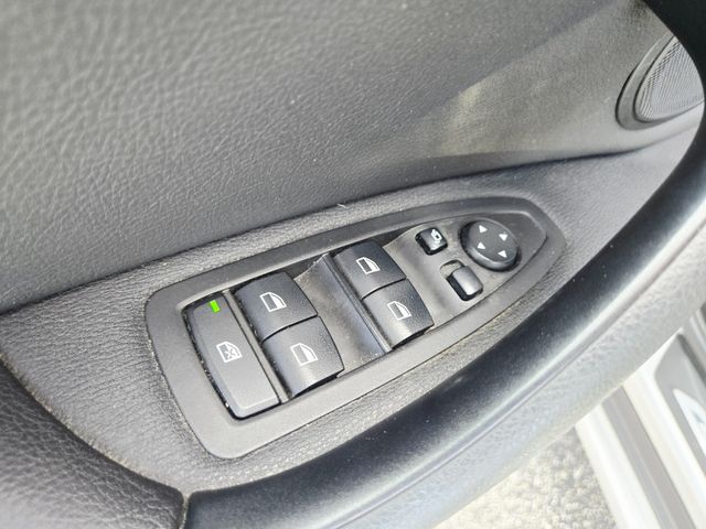 2019 BMW X1 xDrive28i | Ellisville, MO | AutoPort